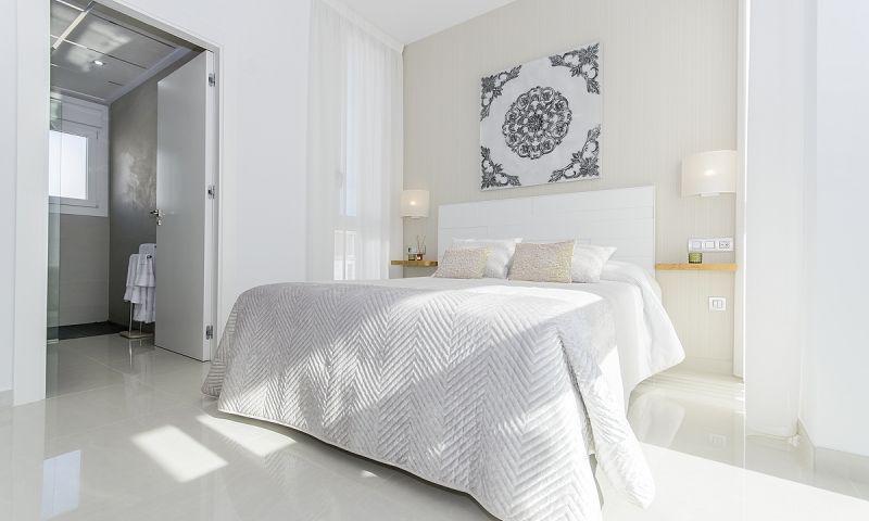 3 soverom Villa til salgs 3 soverom Villa til salgs