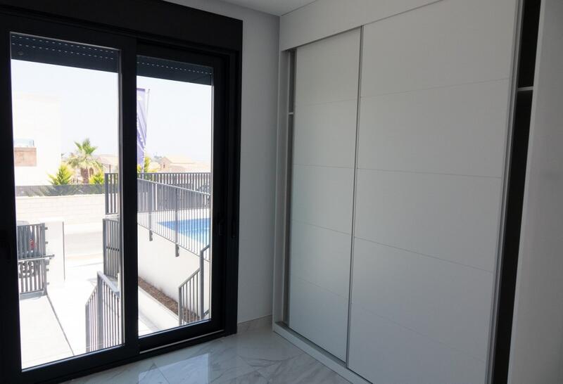 3 sovrum Villa till salu 3 sovrum Villa till salu