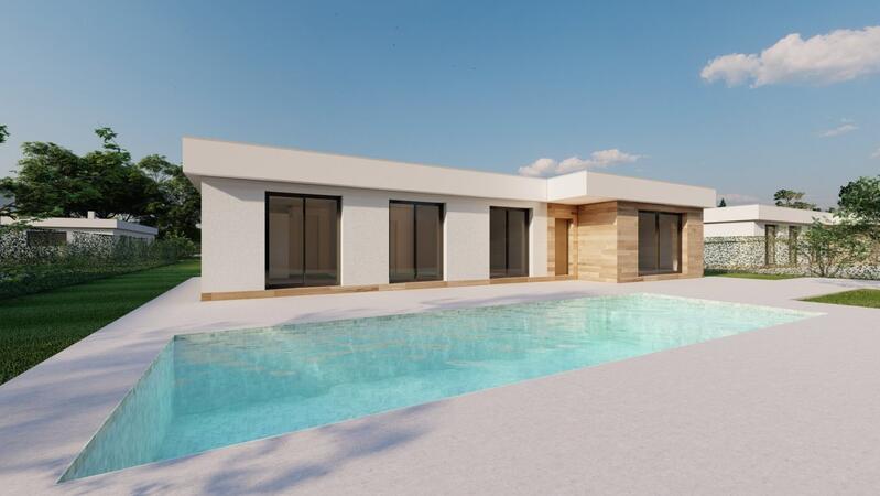 3 bedroom Villa for sale 3 bedroom Villa for sale