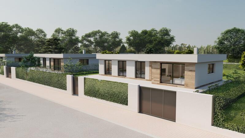 3 bedroom Villa for sale 3 bedroom Villa for sale