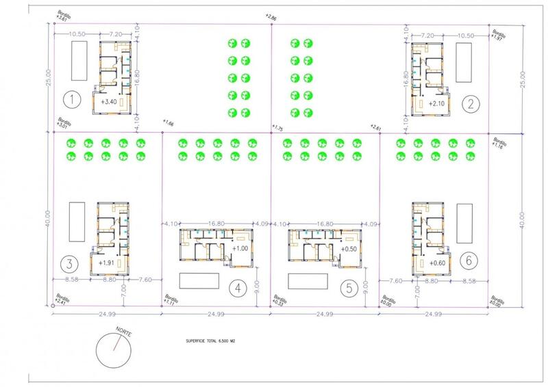 3 bedroom Villa for sale 3 bedroom Villa for sale