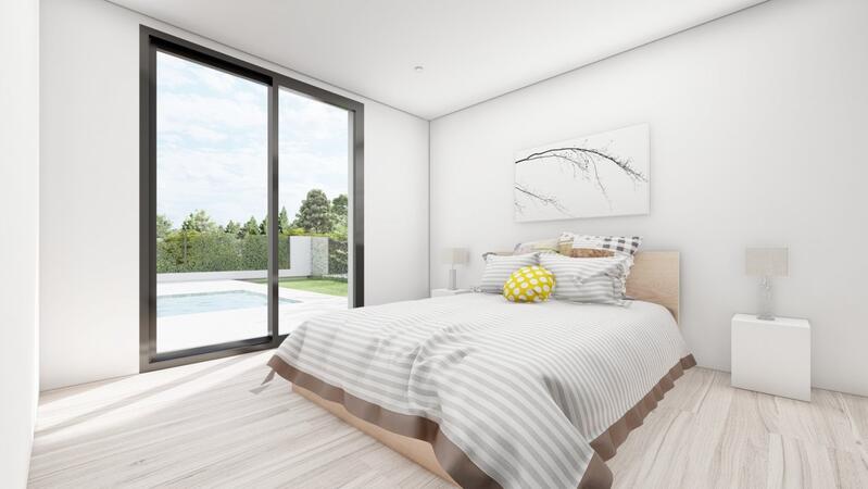 3 bedroom Villa for sale 3 bedroom Villa for sale