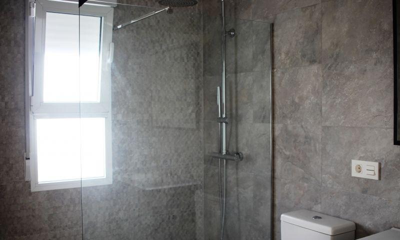 3 chambre Villa à vendre 3 chambre Villa à vendre