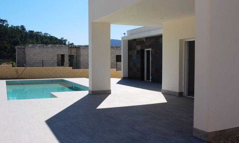 3 chambre Villa à vendre 3 chambre Villa à vendre