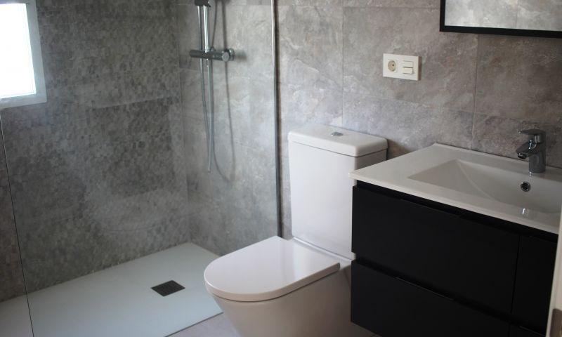 3 chambre Villa à vendre 3 chambre Villa à vendre