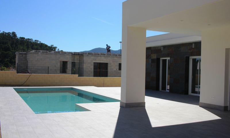 3 chambre Villa à vendre 3 chambre Villa à vendre