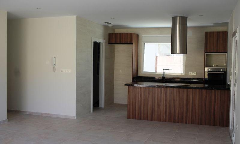 3 chambre Villa à vendre 3 chambre Villa à vendre