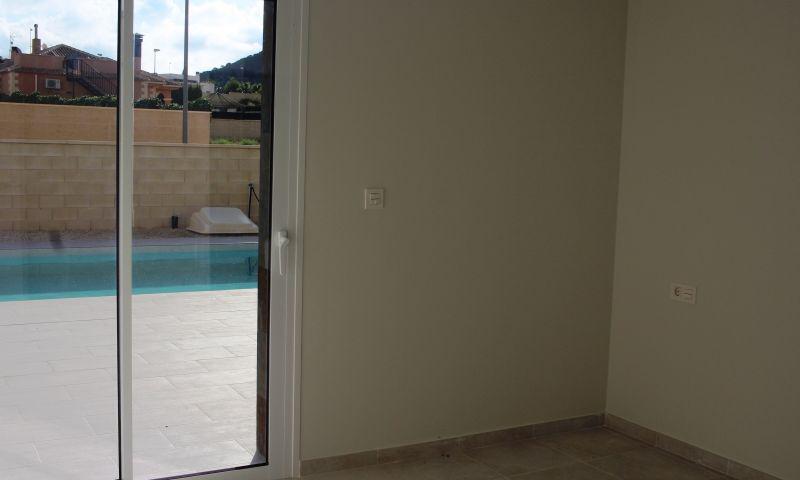 3 chambre Villa à vendre 3 chambre Villa à vendre