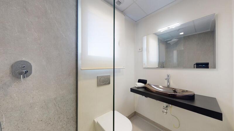 3 soverom Villa til salgs 3 soverom Villa til salgs