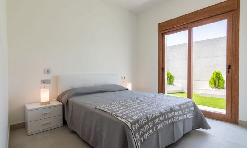 3 chambre Villa à vendre 3 chambre Villa à vendre