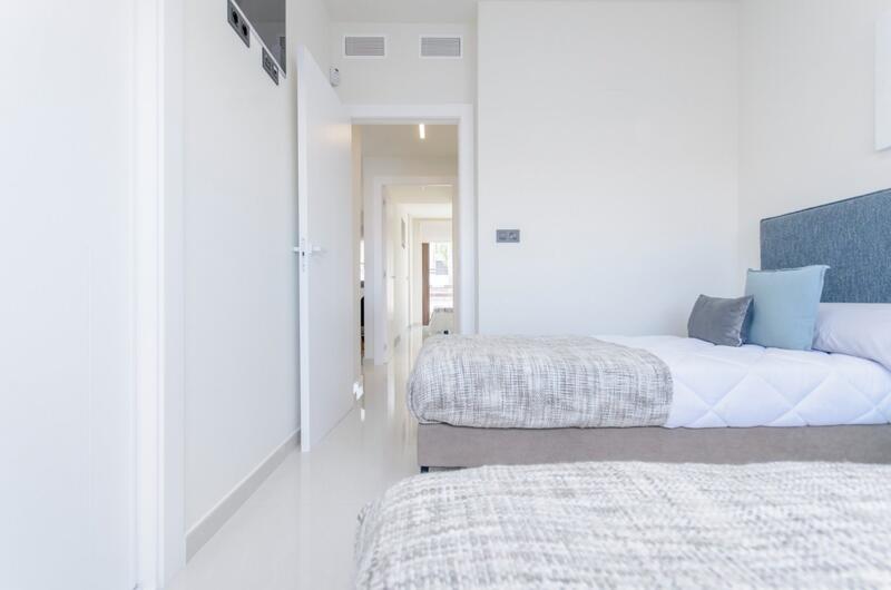 2 Cuarto Apartamento en venta 2 Cuarto Apartamento en venta