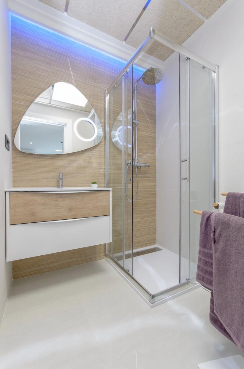 2 Cuarto Apartamento en venta 2 Cuarto Apartamento en venta