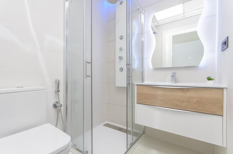 2 Cuarto Apartamento en venta 2 Cuarto Apartamento en venta