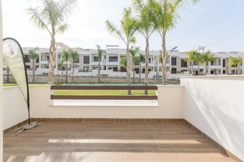 2 Cuarto Apartamento en venta 2 Cuarto Apartamento en venta