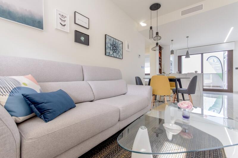 2 Cuarto Apartamento en venta 2 Cuarto Apartamento en venta