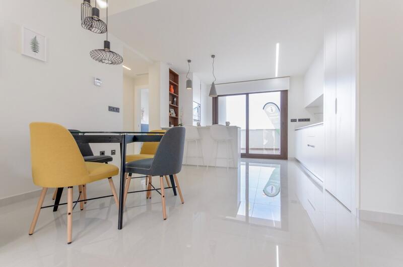 2 Cuarto Apartamento en venta 2 Cuarto Apartamento en venta