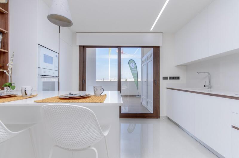 2 Cuarto Apartamento en venta 2 Cuarto Apartamento en venta