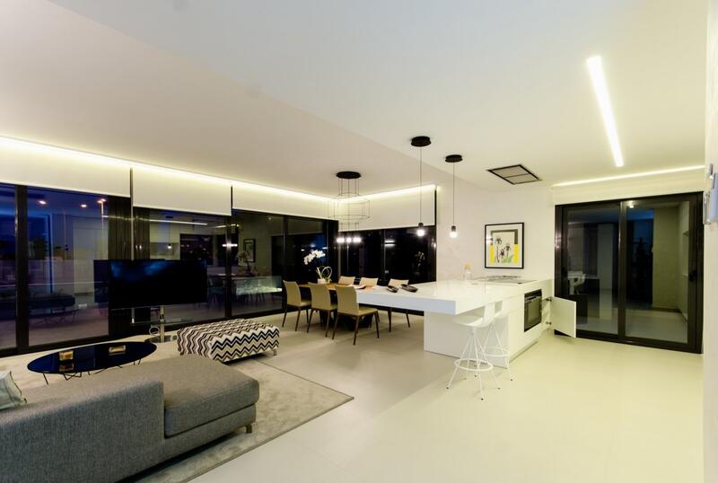 4 bedroom Villa for sale 4 bedroom Villa for sale