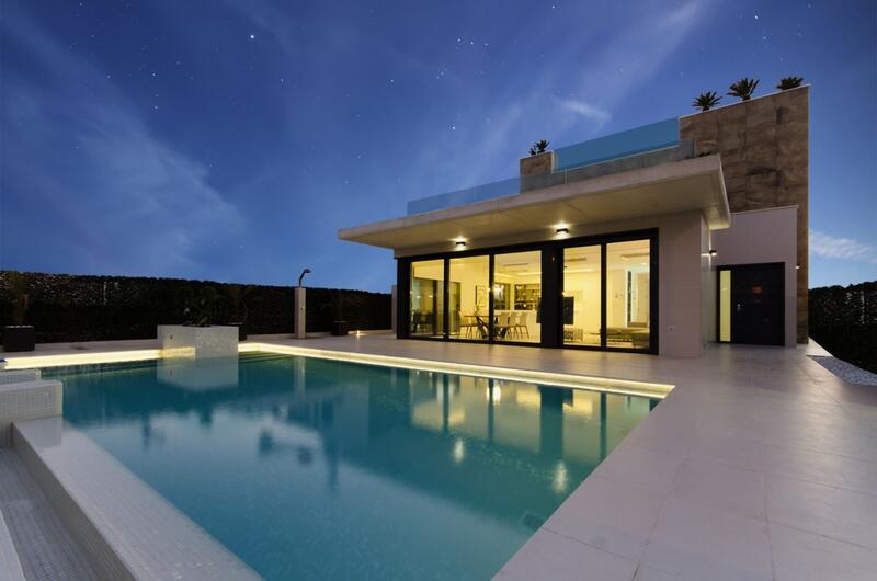4 bedroom Villa for sale 4 bedroom Villa for sale