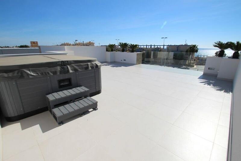4 bedroom Villa for sale 4 bedroom Villa for sale