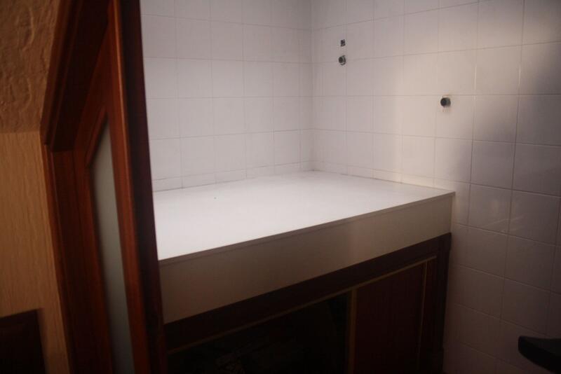 2 chambre Maison de Ville à vendre 2 chambre Maison de Ville à vendre