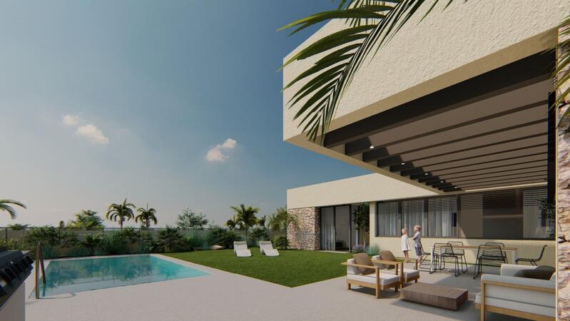 3 bedroom Villa for sale 3 bedroom Villa for sale