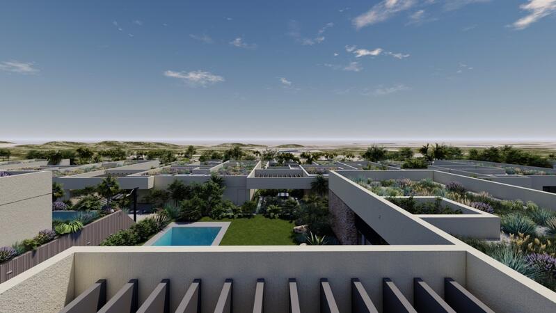 3 bedroom Villa for sale 3 bedroom Villa for sale