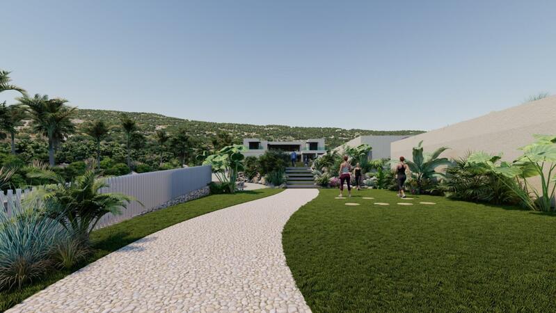 3 bedroom Villa for sale 3 bedroom Villa for sale