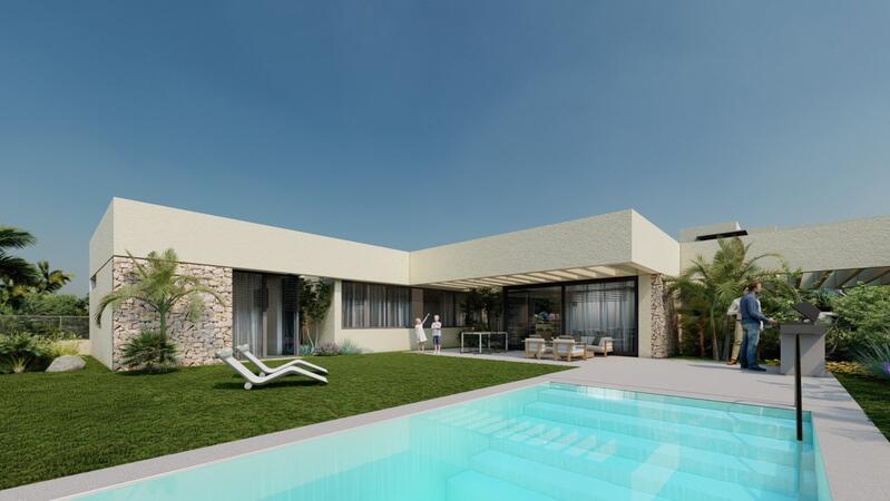 3 bedroom Villa for sale 3 bedroom Villa for sale