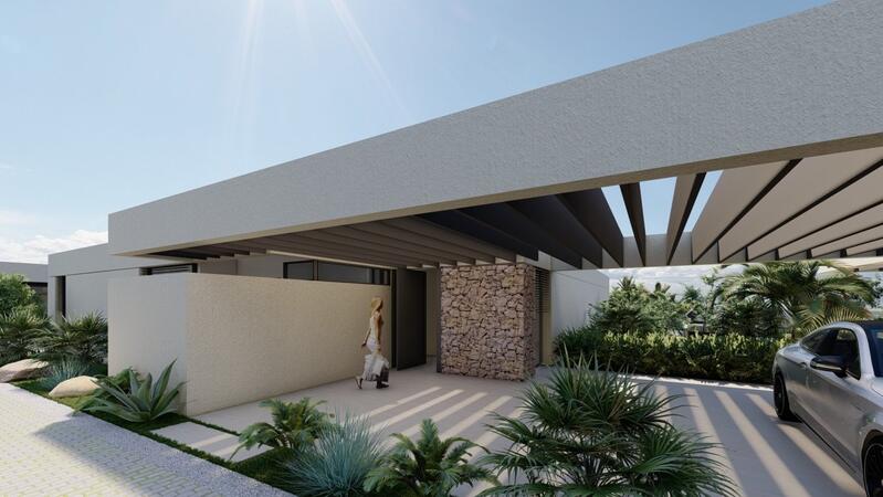 3 bedroom Villa for sale 3 bedroom Villa for sale