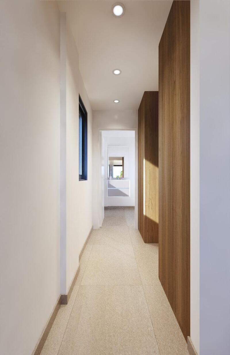 3 Schlafzimmer Villa zu verkaufen 3 Schlafzimmer Villa zu verkaufen