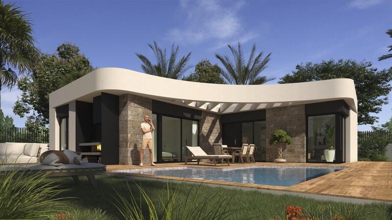 3 bedroom Villa for sale 3 bedroom Villa for sale