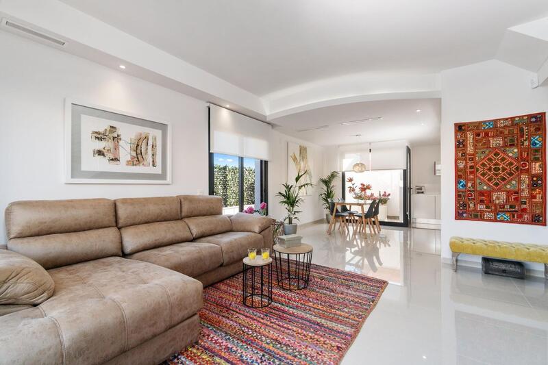 3 bedroom Villa for sale 3 bedroom Villa for sale
