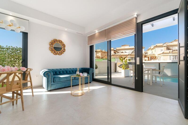 3 bedroom Villa for sale 3 bedroom Villa for sale
