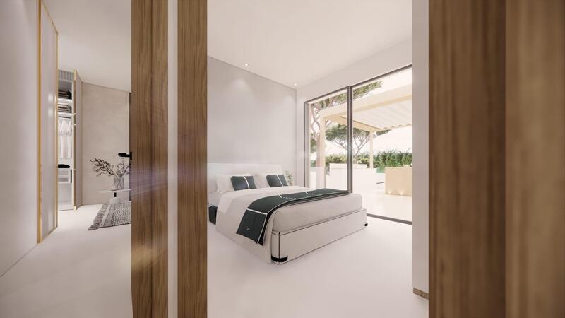 3 sovrum Villa till salu 3 sovrum Villa till salu
