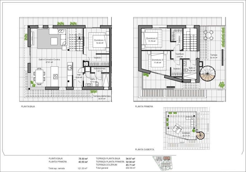 3 bedroom Villa for sale 3 bedroom Villa for sale