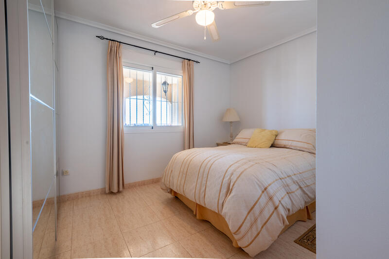 4 bedroom Villa for sale 4 bedroom Villa for sale