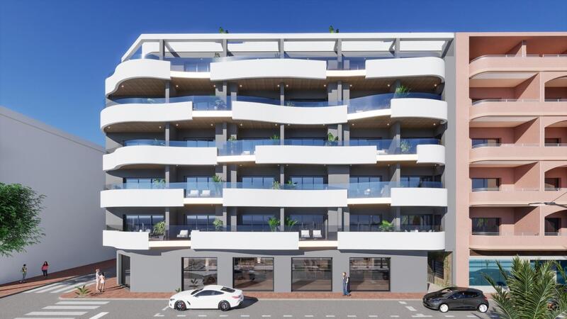 2 bedroom Apartment for sale 2 bedroom Apartment for sale
