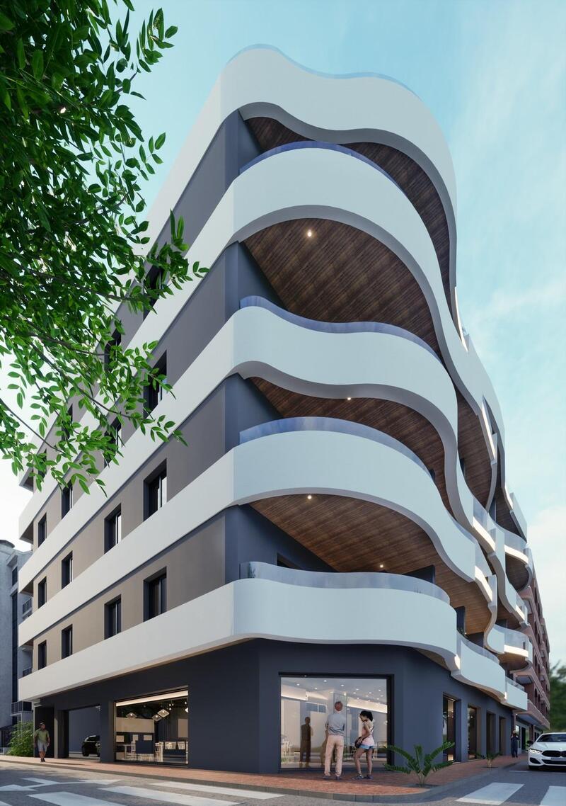2 bedroom Apartment for sale 2 bedroom Apartment for sale