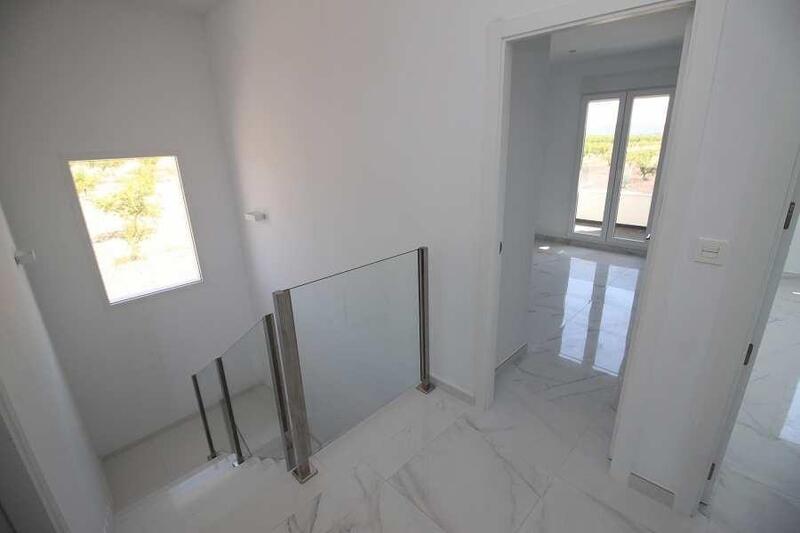 4 soverom Villa til salgs 4 soverom Villa til salgs