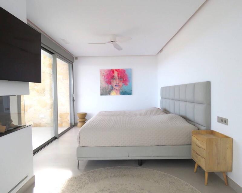 4 Schlafzimmer Villa zu verkaufen 4 Schlafzimmer Villa zu verkaufen