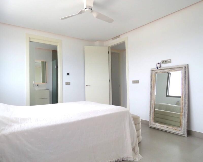 4 Schlafzimmer Villa zu verkaufen 4 Schlafzimmer Villa zu verkaufen