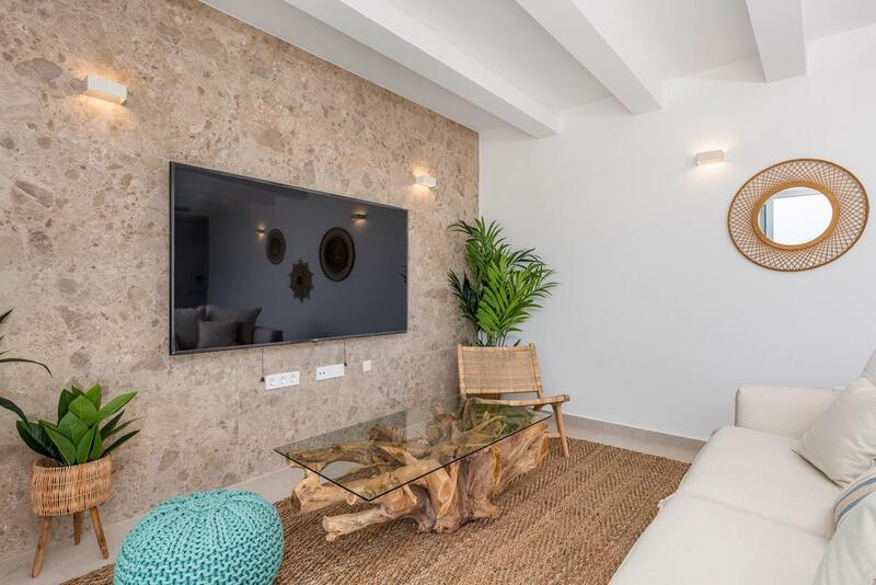 3 soverom Villa til salgs 3 soverom Villa til salgs