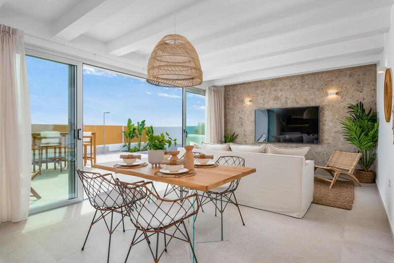 3 soverom Villa til salgs 3 soverom Villa til salgs