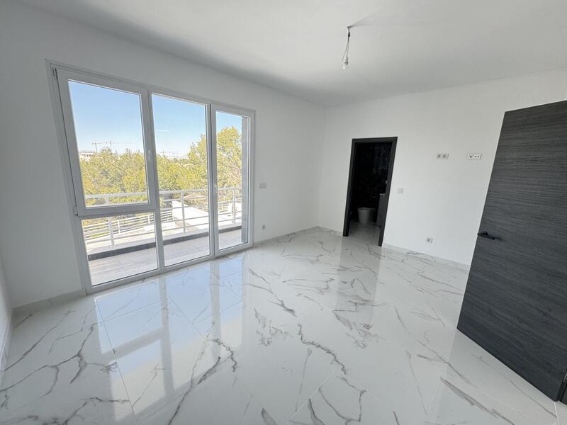 4 sovrum Villa till salu 4 sovrum Villa till salu