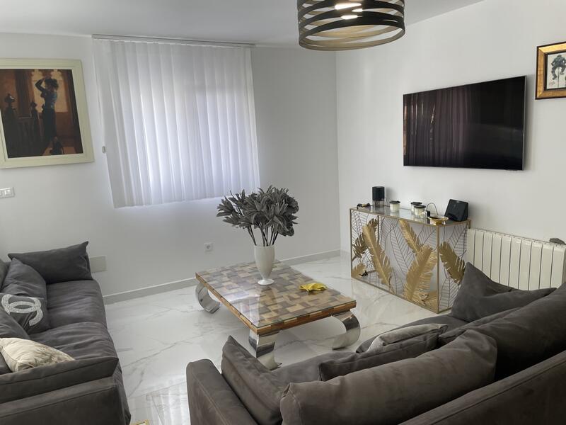 4 sovrum Villa till salu 4 sovrum Villa till salu