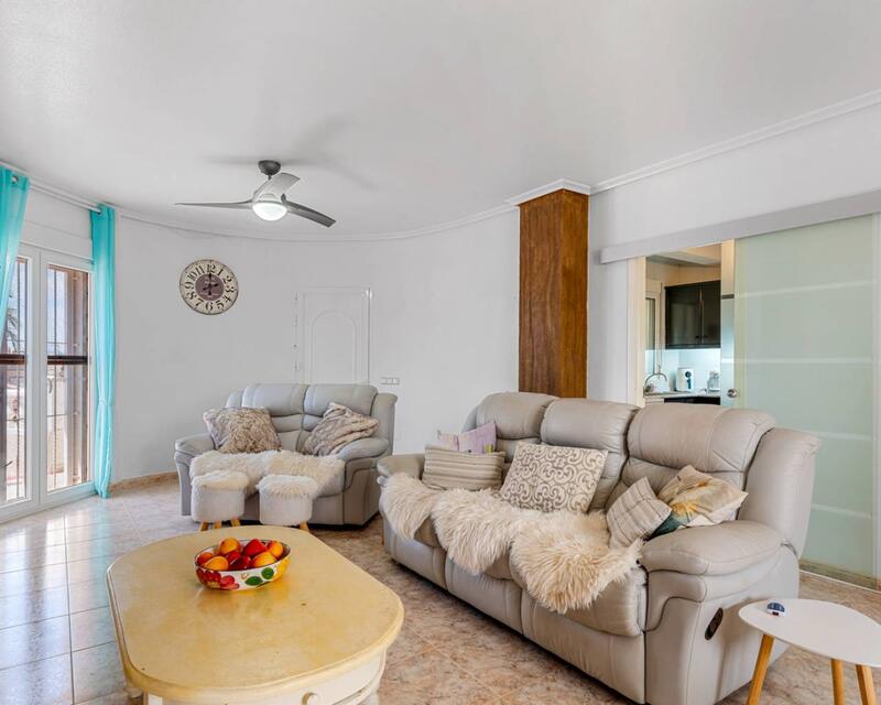 6 Schlafzimmer Villa zu verkaufen 6 Schlafzimmer Villa zu verkaufen