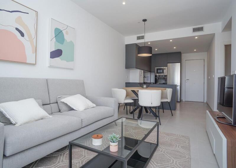 2 bedroom Apartment for sale 2 bedroom Apartment for sale