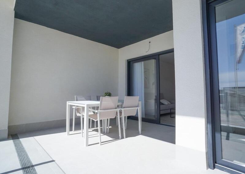 2 bedroom Apartment for sale 2 bedroom Apartment for sale