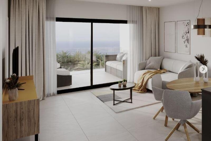 2 bedroom Apartment for sale 2 bedroom Apartment for sale